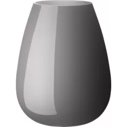 Drop Vaso grande pure stone - Villeroy & Boch