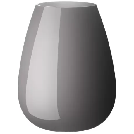 Drop Vaso grande pure stone - Villeroy & Boch