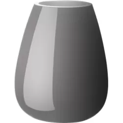 Drop Mini Vaso pure stone - Villeroy & Boch