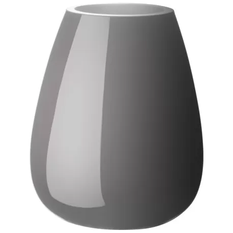 Drop Mini Vaso pure stone - Villeroy & Boch