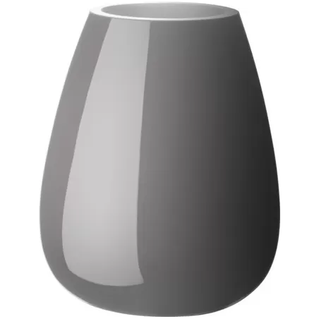 Drop Mini Vaso pure stone - Villeroy & Boch