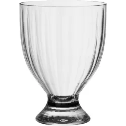 Artesano Original Glass Calice vino grande - Villeroy & Boch