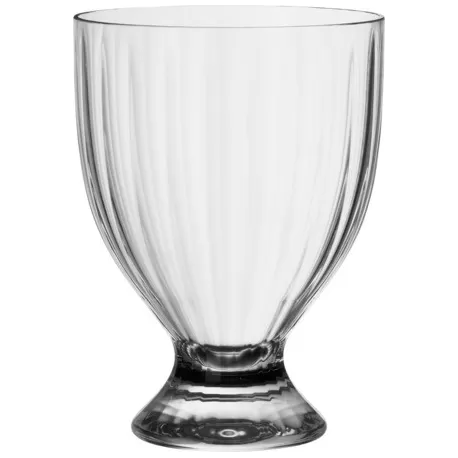 Artesano Original Glass Calice vino grande - Villeroy & Boch