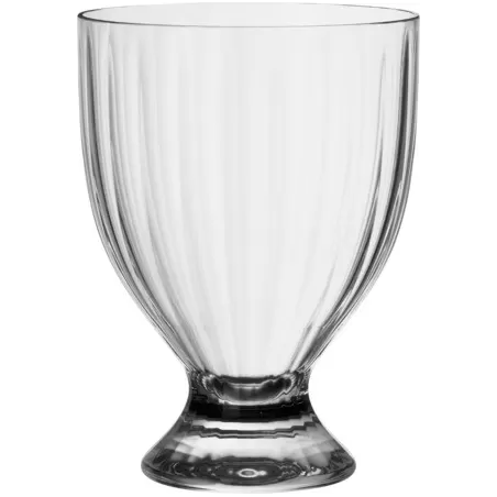 Artesano Original Glass Calice vino grande - Villeroy & Boch