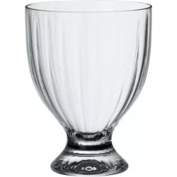 Artesano Original Glass Calice vino piccolo - Villeroy & Boch