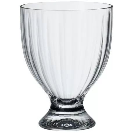 Artesano Original Glass Calice vino piccolo - Villeroy & Boch