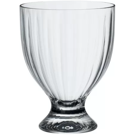 Artesano Original Glass Calice vino piccolo - Villeroy & Boch