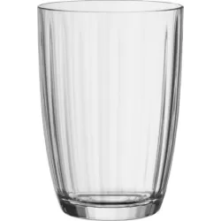 Artesano Original Glass Bicchiere piccolo - Villeroy & Boch