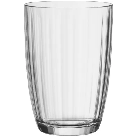 Artesano Original Glass Bicchiere piccolo - Villeroy & Boch