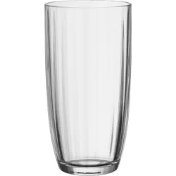 Artesano Original Glass Bicchiere grande - Villeroy & Boch