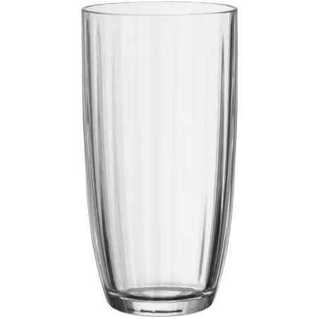Artesano Original Glass Bicchiere grande - Villeroy & Boch