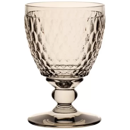 Boston Smoke Calice vino rosso - Villeroy & Boch