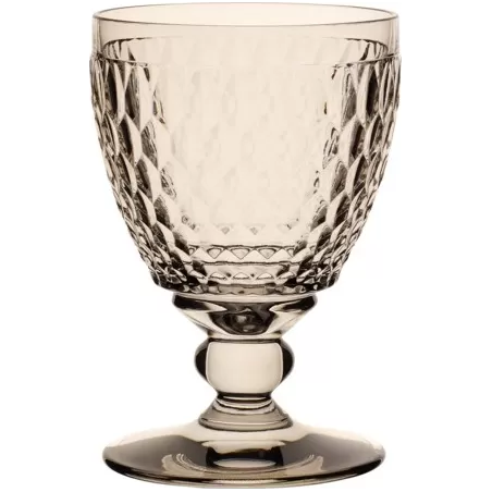 Boston Smoke Calice vino rosso - Villeroy & Boch