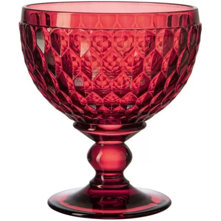 Boston Red Coppa champagne - Villeroy & Boch