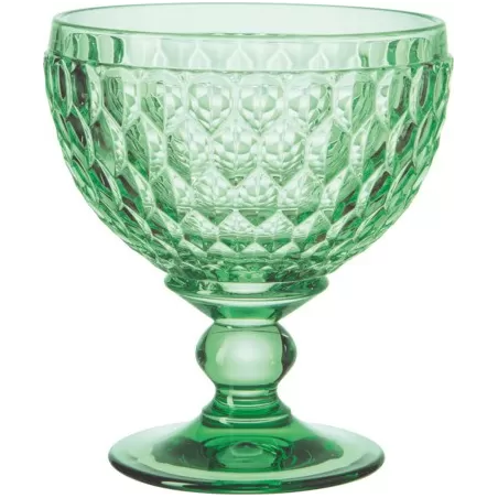 Boston Green Coppa champagne - Villeroy & Boch