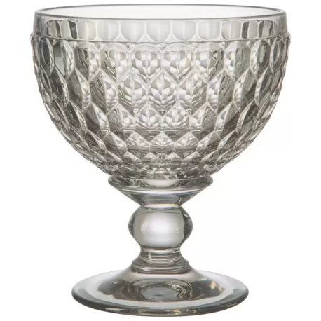 Boston Smoke Coppa champagne - Villeroy & Boch