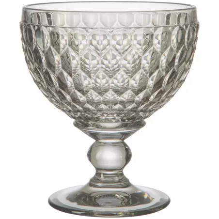 Boston Smoke Coppa champagne - Villeroy & Boch