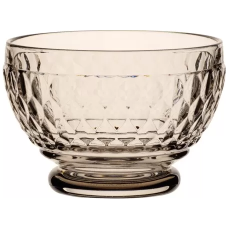 Boston Smoke Coppetta - Villeroy & Boch