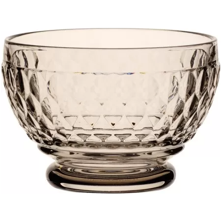 Boston Smoke Coppetta - Villeroy & Boch