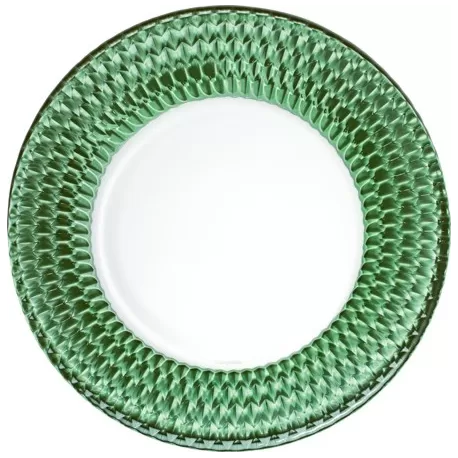 Boston Green Piatto segnaposto - Villeroy & Boch