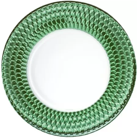 Boston Green Piatto segnaposto - Villeroy & Boch