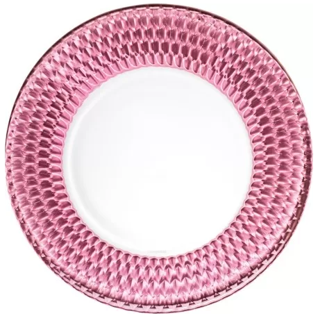 Boston Rose Piatto segnaposto - Villeroy & Boch