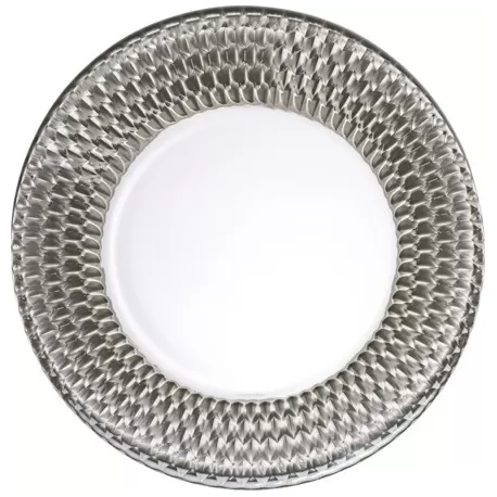 Boston Smoke Piatto segnaposto - Villeroy & Boch