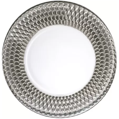 Boston Smoke Piatto segnaposto - Villeroy & Boch