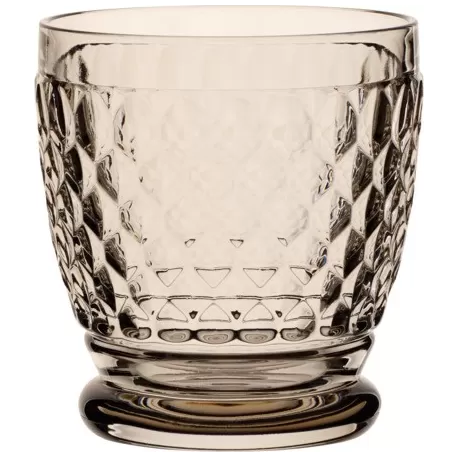 Boston Smoke Bicchiere - Villeroy & Boch