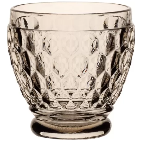 Boston Smoke Coppa Shot - Villeroy & Boch