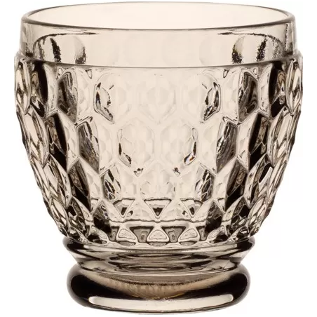 Boston Smoke Coppa Shot - Villeroy & Boch