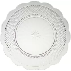Boston Flare Piatto segnaposto - Villeroy & Boch