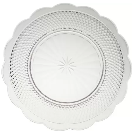 Boston Flare Piatto segnaposto - Villeroy & Boch