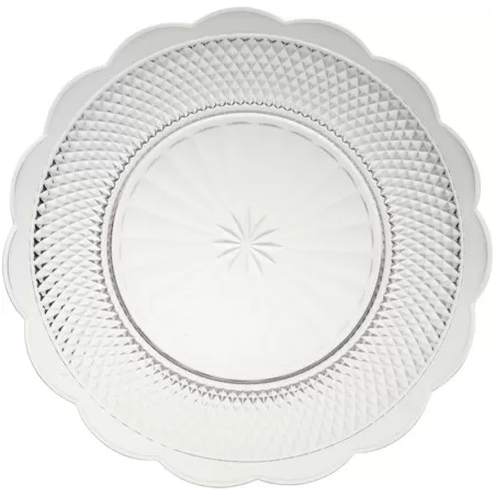 Boston Flare Piatto segnaposto - Villeroy & Boch