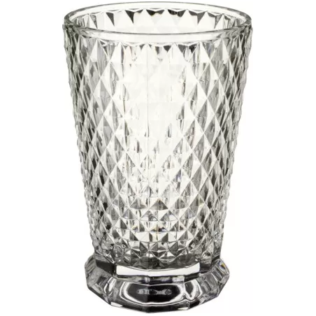 Boston Flare Bicchiere set 4 pezzi - Villeroy & Boch