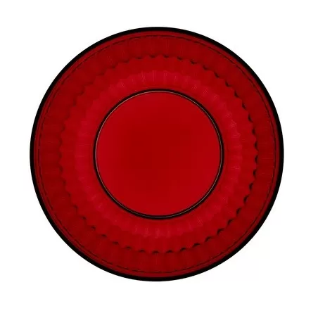 Boston Red Piatto dessert - Villeroy & Boch