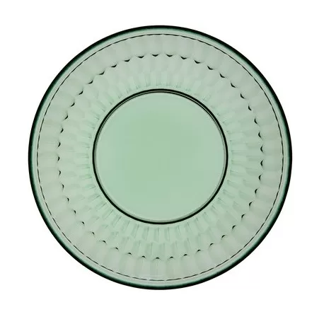 Boston Green Piatto dessert - Villeroy & Boch