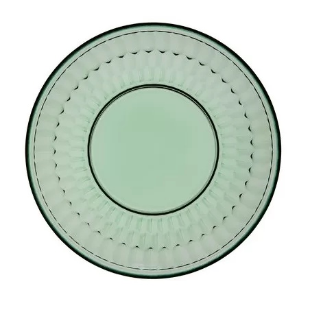 Boston Green Piatto dessert - Villeroy & Boch