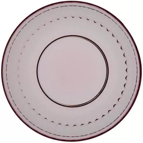 Boston Smoke Piatto dessert - Villeroy & Boch