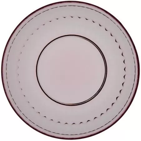 Boston Smoke Piatto dessert - Villeroy & Boch