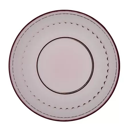 Boston Rose Piatto dessert - Villeroy & Boch