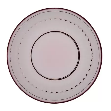 Boston Rose Piatto dessert - Villeroy & Boch
