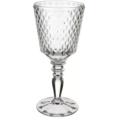 Boston Flare Calice vino rosso set 4 pezzi - Villeroy & Boch