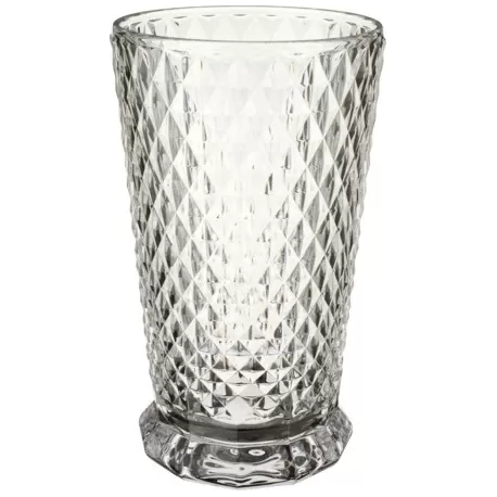 Boston Flare Coppa Longdrink set 4 pezzi - Villeroy & Boch