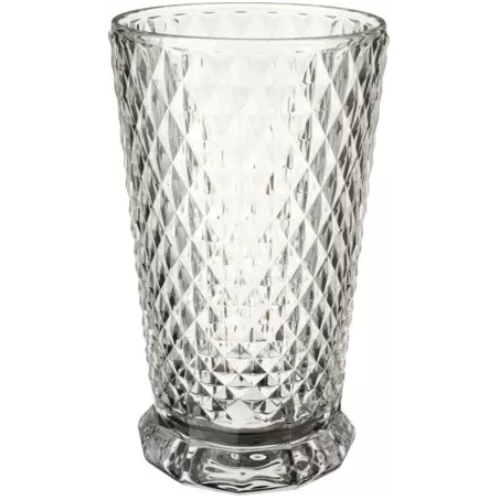 Boston Flare Coppa Longdrink set 4 pezzi - Villeroy & Boch