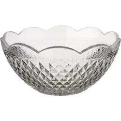 Boston Flare Coppetta 13 set 4 pezzi - Villeroy & Boch