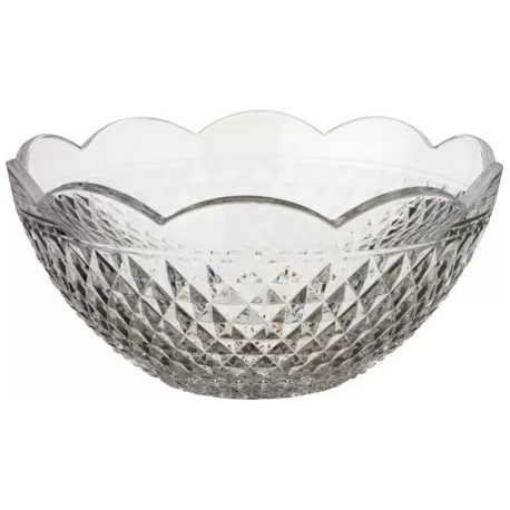 Boston Flare Coppetta 13 set 4 pezzi - Villeroy & Boch