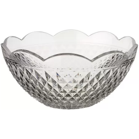 Boston Flare Coppetta 13 set 4 pezzi - Villeroy & Boch