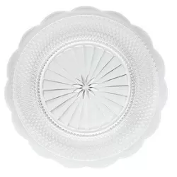 Boston Flare Piatto dessert set 4 pezzi - Villeroy & Boch