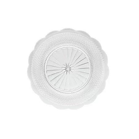 Boston Flare Piatto dessert set 4 pezzi - Villeroy & Boch
